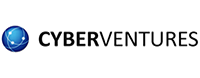 Cyber Ventures