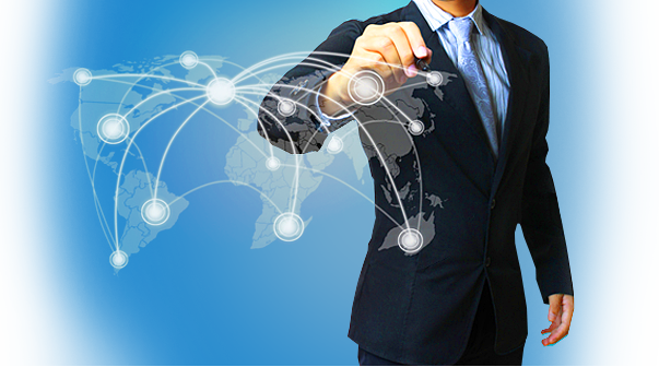 Affiliate Software Products and Service Solutions